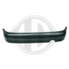 DIEDERICHS 6022056 Bumper